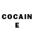Amphetamine VHQ Vusal Kerimov