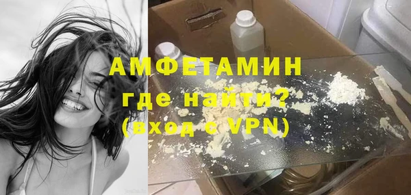сатива Армянск