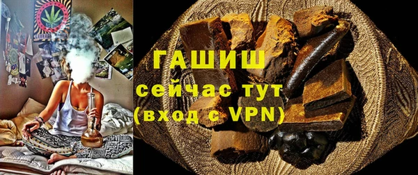 сатива Армянск