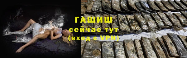 сатива Армянск
