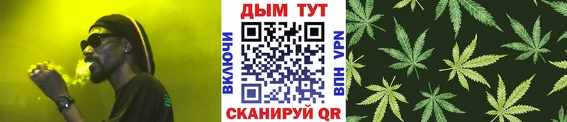 Бошки марихуана MAZAR Гурьевск